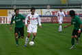 2006-07 Padova-sassuolo 31